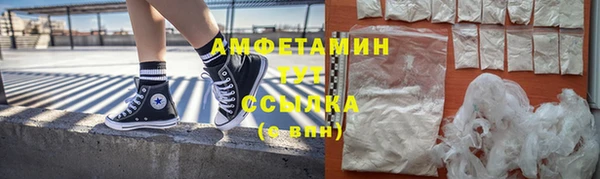 PSILOCYBIN Баксан